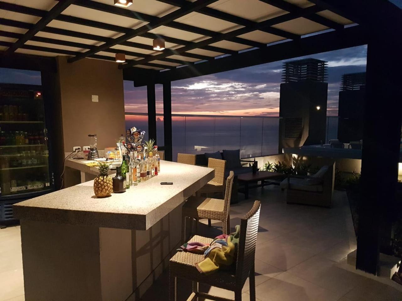 Acogedor Apartamento Familiar En Santa Marta *
